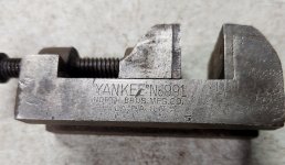 Yankee 991 vise 2.jpg