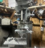 IMG_3382.jpeg