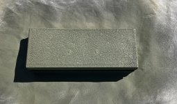IMG_7341.jpeg