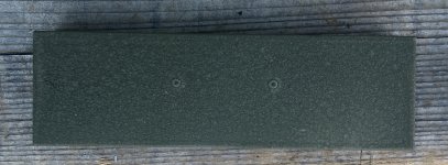 IMG_7349.jpeg