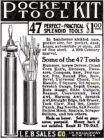 LEB TOOL 2.jpg