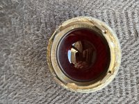 IMG_0358.jpeg