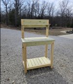 planter.jpg