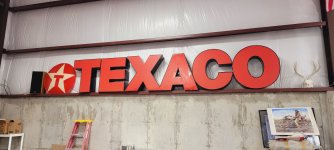 texaco letters.jpg texaco letters.jpg