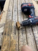 IMG_4055.jpeg