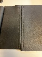 IMG_8811.jpeg
