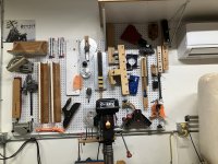 IMG_6178.jpeg