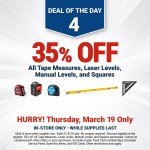 Day4_Coupon_MeasureLevels_DOTD_March2026_df265.jpg