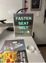 IMG_0656.jpeg