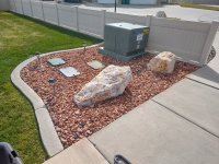 yard7.jpg