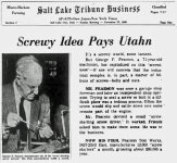 1960 Pearson Screw Starter Article.jpg