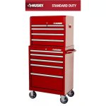 IMG_0072.jpeg