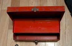 toolbox-int.jpg