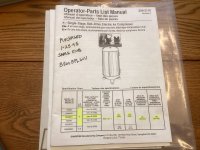 IMG_1839.jpeg IMG_1839.jpeg
