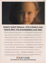 IMG_5352.JPEG
