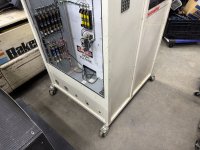 IMG_2498.jpeg
