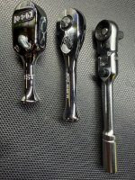 IMG_0296.jpeg