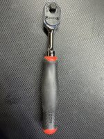 IMG_0298.jpeg