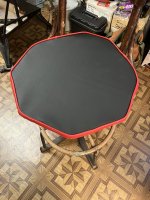 IMG_8823.jpeg