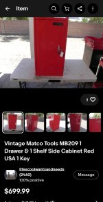 Screenshot_20260312_000020_eBay.jpg