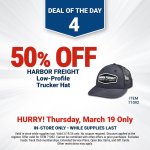 Coupon_DealoftheDay_Hat_Day4_R1_hudsf.jpg