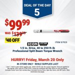 Day5_Coupon_ICONWrench_DOTD_March2026_54zx1c.jpg
