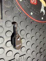 IMG_3312.jpeg