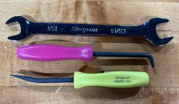 IMG_3753.jpeg