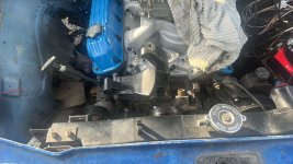 IMG_8122.jpeg