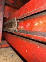 IMG_0757.jpeg