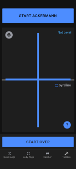 gyraline5.png gyraline5.png
