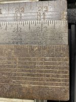 IMG_9644.jpeg IMG_9644.jpeg