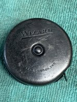 IMG_5215.jpeg