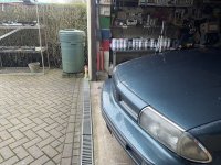 IMG_5799.jpeg