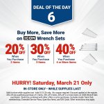 6_Coupon_IconBuyMoreSaveMore_DOTD_March2026_wr3562.jpg