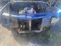 IMG_8134.jpeg