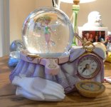 Tinkerbell snowglobe 032026.jpg