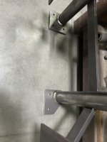 IMG_7457.jpeg