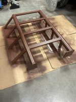 IMG_7462.jpeg
