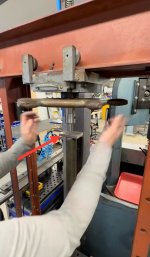 IMG_9691.jpg