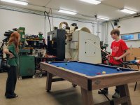2025-12-25+3+pool+table.jpg