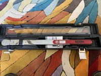 IMG_2263.jpeg