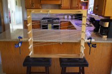 Warping Board.JPG