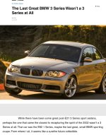 Last great BMW.jpg Last great BMW.jpg