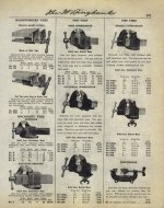 1918 W. Bingham Co. catalog Columbian Emmert Hollands Reed Whittington Wilcox vise ad pp 171.jpg