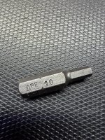 IMG_0332.jpeg