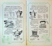 1910s Landers Frary & Clark percolator catalog pp g-h.jpg