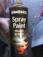 IMG_2254.jpeg