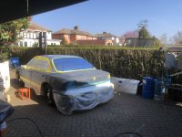 IMG_2276.jpeg