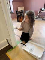 IMG_7536.jpeg